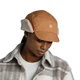 Кепка Buff Fall Line Cap, Simu Copper, S/M - изображение 6