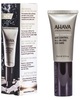 Крем для шкіри навколо очей Ahava Men Age Control All-In-One для чоловіків 15 мл (697045152087) - зображення 1