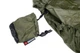 Чехол Tatonka Rain Flap S, Cub - изображение 2