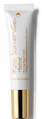 Krem pod oczy Kate Somerville +Retinol 12 ml (813920015388) - obraz 2