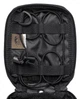 Подсумок медицинский Tasmanian Tiger Tac Pouch Medic, Black - изображение 5