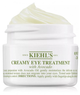 Крем для шкіри навколо очей Kiehl's Creamy Avocado 14 г (3700194714413) - зображення 2