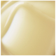 Krem pod oczy Kate Somerville +Retinol 12 ml (813920015388) - obraz 3