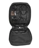 Подсумок медицинский Tasmanian Tiger Tac Pouch Medic, Black - изображение 6