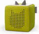 Динамік Tonies Toniebox starter green 03-0013 (4251192107572) - зображення 2