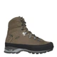 Ботинки мужские Asolo X-Hunt Mountain GV MM, Tundra, 44 1/2 - изображение 5