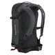 Рюкзак Black Diamond Dawn Patrol 25, Black/White, S/M - изображение 2