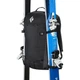 Рюкзак Black Diamond Dawn Patrol 25, Black/White, S/M - изображение 5