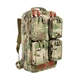 Медичний рюкзак Tasmanian Tiger Medic Mascal Pack MC 19, Multicam - зображення 1