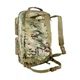 Медичний рюкзак Tasmanian Tiger Medic Mascal Pack MC 19, Multicam - зображення 2