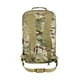 Медичний рюкзак Tasmanian Tiger Medic Mascal Pack MC 19, Multicam - зображення 4