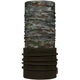 Шарф-труба Buff Polar, Garble Bark - изображение 1