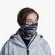 Шарф-труба Buff Polar, Aloft Grey (BU 130011.937.10.00) 22/23 - изображение 2