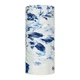Шарф-труба Buff Coolnet UV+, Delft Multi - изображение 1