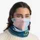 Шарф-труба Buff Original Ecostreth, Luarts Multi - изображение 3