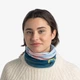 Шарф-труба Buff Original Ecostreth, Luarts Multi - изображение 4