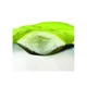 Сидушка надувна Air Seat Insulated Green, 5 х 40 х 30 см від Sea to Summit - зображення 3
