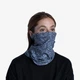Шарф-труба Buff Original, Kunak Steel - изображение 3