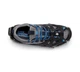 Ледоступы Black Diamond Access Spike Traction Device, S - No color - изображение 5