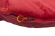 Детский спальный мешок Pinguin Comfort Junior (-1/-7°C), 150 см - Left Zip, Blue (PNG 234558) 2020 - изображение 4