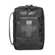 Аптечка заповнена Tatonka First Aid Basic, Black - зображення 3