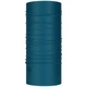 Шарф-труба Buff Coolnet UV+ Insect Shield, Solid Eclipse Blue - изображение 1