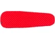 Надувной коврик Comfort Plus Insulated Mat 2020, 201х64х6.3см, Red от Sea to Summit - изображение 5
