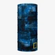 Шарф-труба Buff Coolnet UV+ Insect Shield Unrel Blue - изображение 1