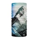 Шарф-труба Buff Mountain Collection Original, Mount Everest - изображение 2