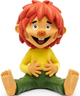 Figurka do przesłuchania toniebox Tonies Pumuckl Duch w warsztacie / Sprzedane łóżko 10000247 (4251192113023) - obraz 1