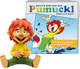 Figurka do przesłuchania toniebox Tonies Pumuckl Duch w warsztacie / Sprzedane łóżko 10000247 (4251192113023) - obraz 2