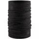 Шарф-труба Buff DRYFLX R-black - изображение 1