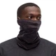 Шарф-труба Buff DRYFLX R-black - изображение 3
