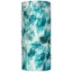 Шарф-труба Buff Coolnet UV+, Blauw Turquoise - изображение 1