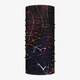 Шарф-труба Buff Original, Oxalis Multi - зображення 1