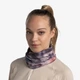 Шарф-труба Buff Original Ecostreth, Shadyver Mauve - изображение 3