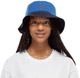 Панама Buff Sun Bucket Hat, Hak Khaki - S/M - изображение 5
