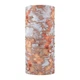 Шарф-труба Buff Original Ecostretch Dreakzy Rusty - изображение 1