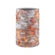 Шарф-труба Buff Original Ecostretch Dreakzy Rusty - изображение 3
