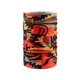 Шарф-труба Buff Original Ecostreth, Rhebi Multi - изображение 2