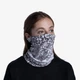 Шарф-труба Buff Original, Connex Light Grey - изображение 3