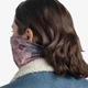Шарф-труба Buff Original Ecostretch, Oxiron Multi - изображение 5