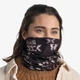 Шарф-труба Buff Original Ecostretch, Dramak Black - изображение 4