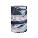 Шарф-труба Buff Original Ecostretch, Onlar Multi - зображення 1