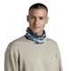 Шарф-труба Buff Original Ecostretch, Onlar Multi - зображення 3