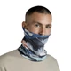 Шарф-труба Buff Original Ecostretch, Onlar Multi - зображення 4