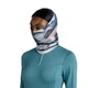 Шарф-труба Buff Original Ecostretch, Onlar Multi - зображення 7