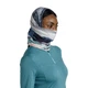 Шарф-труба Buff Original Ecostretch, Onlar Multi - зображення 8