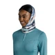 Шарф-труба Buff Original Ecostretch, Onlar Multi - зображення 9
