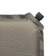 Самонадувающийся двухместный коврик Pinguin Nomad 50 Double, 198х130х5см, Khaki - изображение 10
